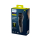 Philips Maszynka do strzyżenia HC3525/15 - 1225942 - zdjęcie 5